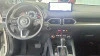 Mazda CX-5 2.5 GE 143kW 2WD AT Homura