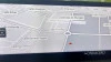 Mazda CX-5 2.5 GE 143kW 2WD AT Homura