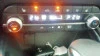 Mazda CX-5 2.5 GE 143kW 2WD AT Homura
