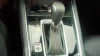 Mazda CX-5 2.5 GE 143kW 2WD AT Homura