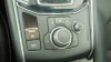 Mazda CX-5 2.5 GE 143kW 2WD AT Homura