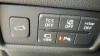 Mazda CX-5 2.5 GE 143kW 2WD AT Homura