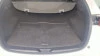 Mazda CX-5 2.5 GE 143kW 2WD AT Homura