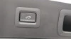 Mazda CX-5 2.5 GE 143kW 2WD AT Homura