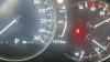 Mazda CX-5 2.5 GE 143kW 2WD AT Homura