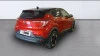 Renault Captur TCe Techno 67kW Renault Captur TCe Techno 67kW