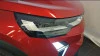 Renault Captur TCe Techno 67kW Renault Captur TCe Techno 67kW