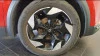 Renault Captur TCe Techno 67kW Renault Captur TCe Techno 67kW