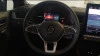 Renault Captur TCe Techno 67kW Renault Captur TCe Techno 67kW