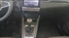 Renault Captur TCe Techno 67kW Renault Captur TCe Techno 67kW