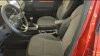 Renault Captur TCe Techno 67kW Renault Captur TCe Techno 67kW