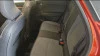 Renault Captur TCe Techno 67kW Renault Captur TCe Techno 67kW