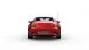 Mazda MX-5 2.0 SKYACTIV-G 135 kW (184 CV) MT Homura