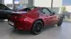 Mazda MX-5 2.0 SKYACTIV-G 135 kW (184 CV) MT Homura