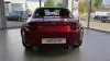 Mazda MX-5 2.0 SKYACTIV-G 135 kW (184 CV) MT Homura