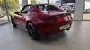 Mazda MX-5 2.0 SKYACTIV-G 135 kW (184 CV) MT Homura