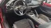 Mazda MX-5 2.0 SKYACTIV-G 135 kW (184 CV) MT Homura