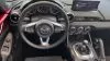 Mazda MX-5 2.0 SKYACTIV-G 135 kW (184 CV) MT Homura