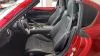 Mazda MX-5 2.0 SKYACTIV-G 135 kW (184 CV) MT Homura