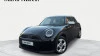 MINI Cooper C