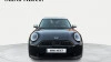 MINI Cooper C