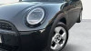 MINI Cooper C