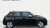 MINI Cooper C