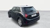 MINI Cooper C