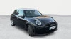 MINI Cooper C