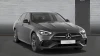 Mercedes-Benz Clase C 200 d Mercedes-Benz Clase C 200 d