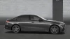 Mercedes-Benz Clase C 200 d Mercedes-Benz Clase C 200 d