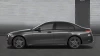 Mercedes-Benz Clase C 200 d Mercedes-Benz Clase C 200 d