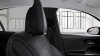 Mercedes-Benz Clase C 200 d Mercedes-Benz Clase C 200 d