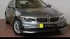 BMW Serie 5 520d xDrive 140 kW (190 CV)