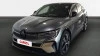 Renault Megane E-Tech Iconic EV60 160kW (220CV) optimum ch.