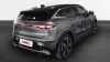 Renault Megane E-Tech Iconic EV60 160kW (220CV) optimum ch.