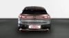 Renault Megane E-Tech Iconic EV60 160kW (220CV) optimum ch.