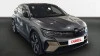 Renault Megane E-Tech Iconic EV60 160kW (220CV) optimum ch.