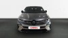 Renault Megane E-Tech Iconic EV60 160kW (220CV) optimum ch.