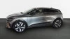 Renault Megane E-Tech Iconic EV60 160kW (220CV) optimum ch.