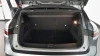 Renault Megane E-Tech Iconic EV60 160kW (220CV) optimum ch.