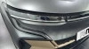 Renault Megane E-Tech Iconic EV60 160kW (220CV) optimum ch.