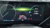 Renault Megane E-Tech Iconic EV60 160kW (220CV) optimum ch.