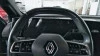 Renault Megane E-Tech Iconic EV60 160kW (220CV) optimum ch.
