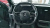Renault Megane E-Tech Iconic EV60 160kW (220CV) optimum ch.