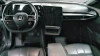 Renault Megane E-Tech Iconic EV60 160kW (220CV) optimum ch.