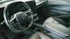 Renault Megane E-Tech Iconic EV60 160kW (220CV) optimum ch.