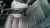 Renault Megane E-Tech Iconic EV60 160kW (220CV) optimum ch.