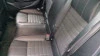 Renault Megane E-Tech Iconic EV60 160kW (220CV) optimum ch.