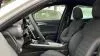 Alfa Romeo Tonale 1,6 DS 130 CV VELOCE